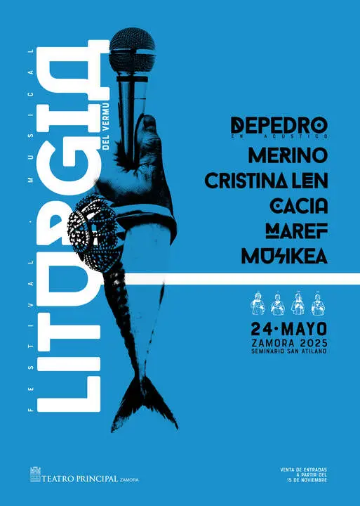 laliturgia25