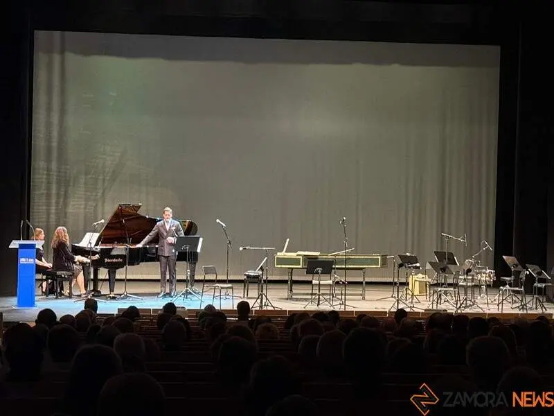 homenaje Miguel Manzano 