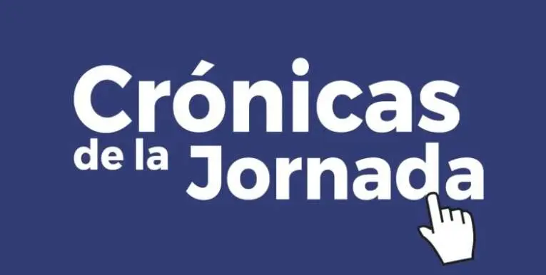 Captura de pantalla 2024-11-15 104455