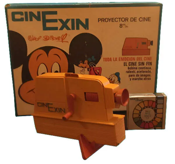Expo-juguetes-cine-exin