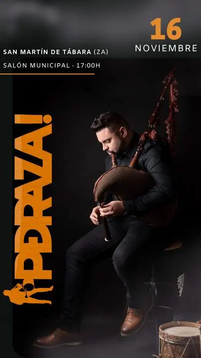 Pedraza
