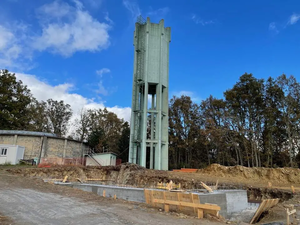 FOTO OBRAS NUEVA ETAP