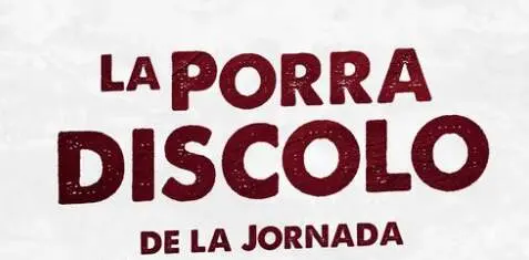 CB Zamora
