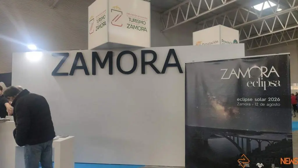 AR-PA 2024_2