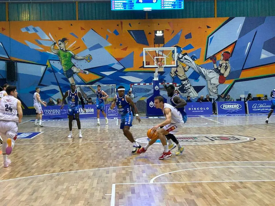 CB ZAMORA