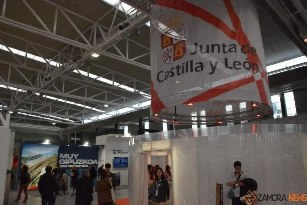 arpa intur 2024_14
