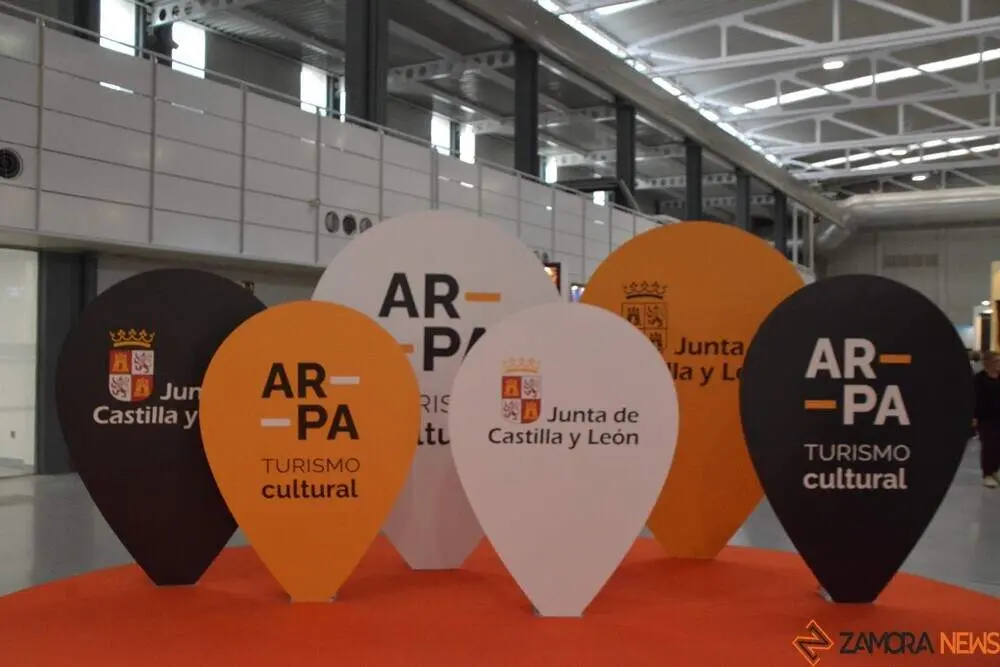 arpa intur 2024_15