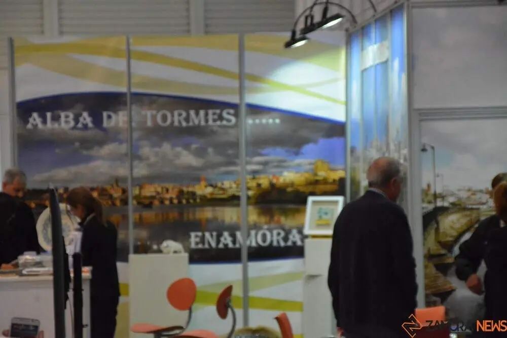 arpa intur 2024_18