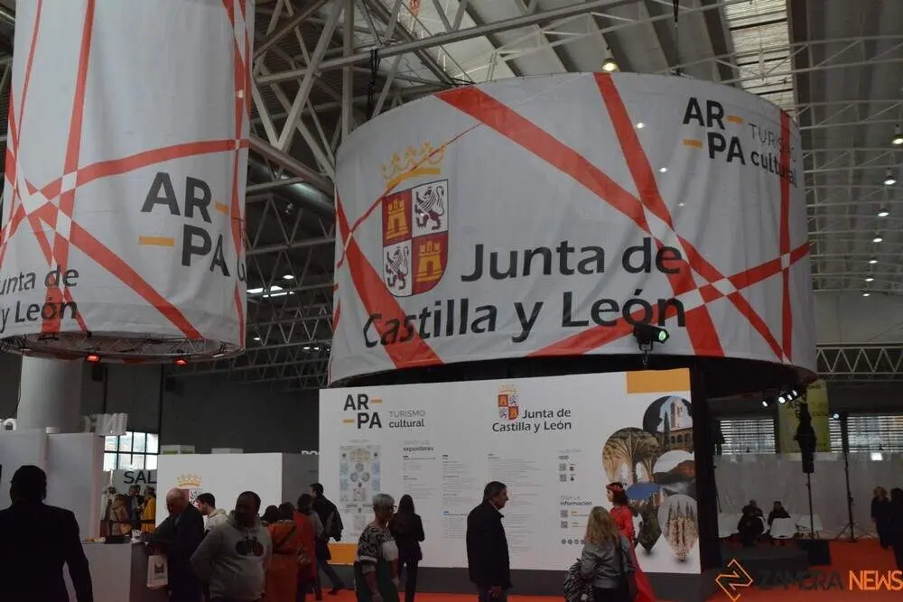 arpa intur 2024_19