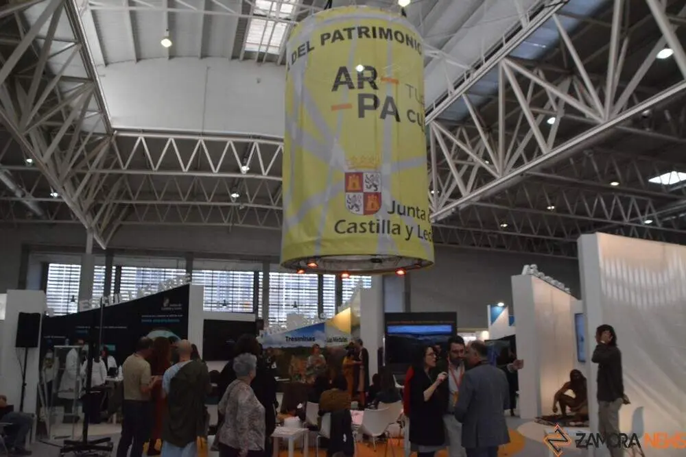 arpa intur 2024_27