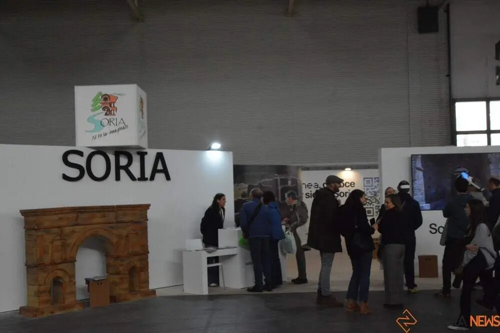 arpa intur 2024_41