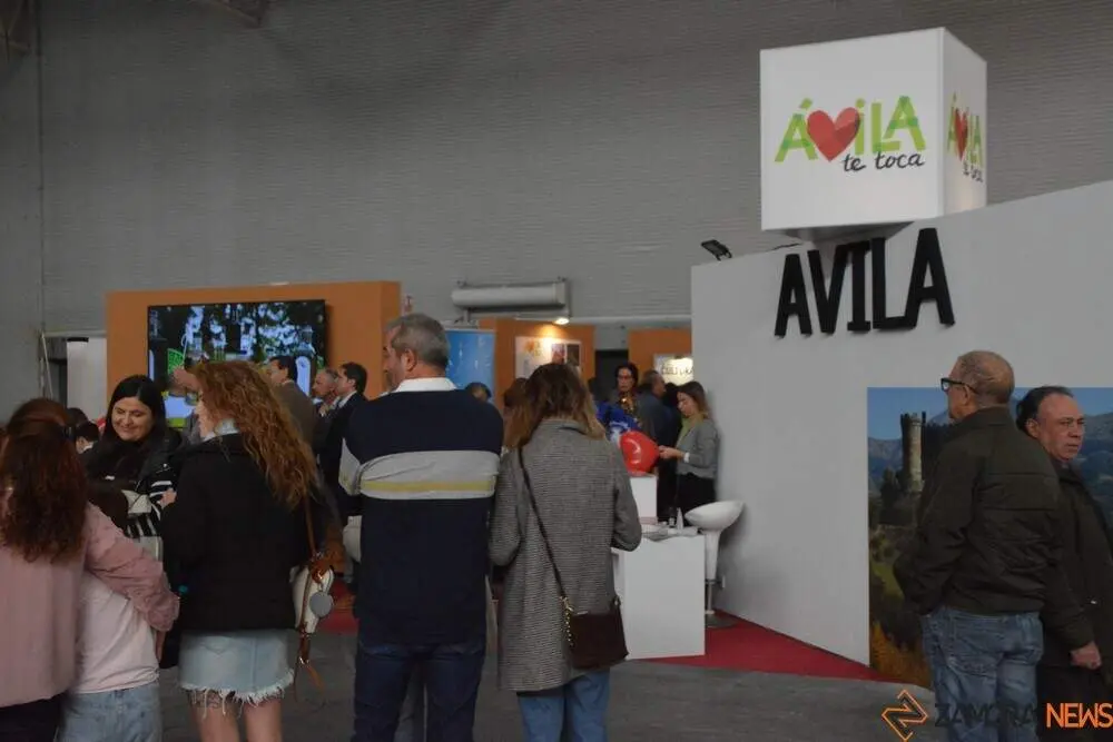 arpa intur 2024_42