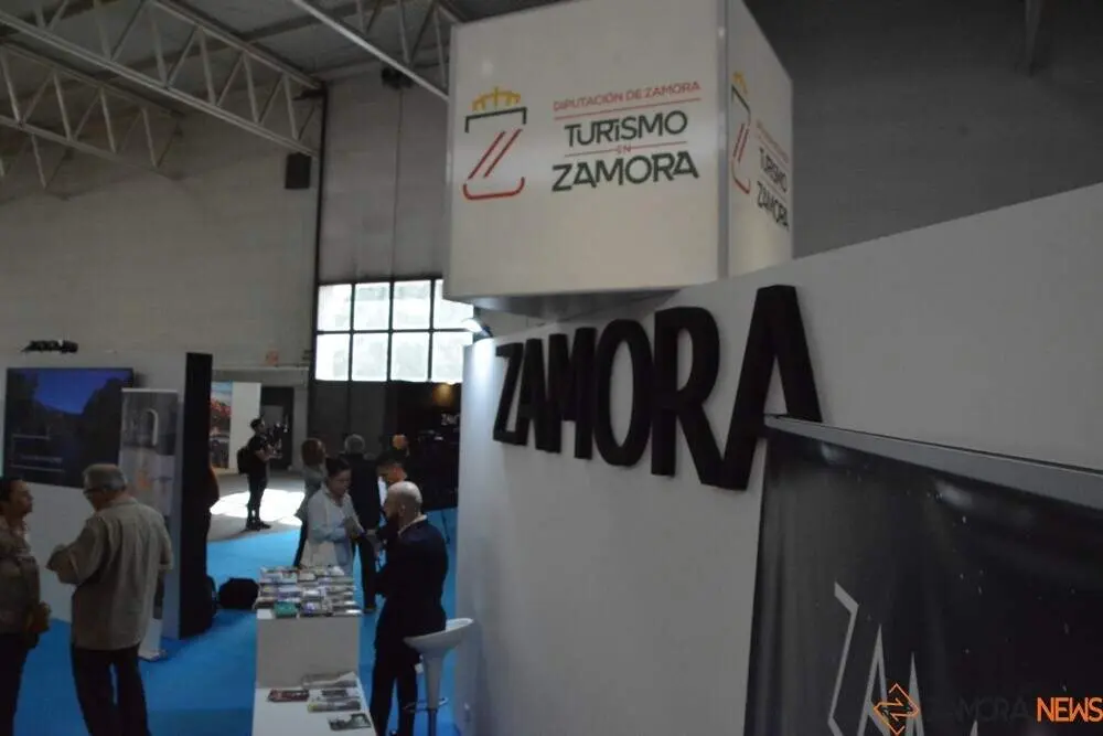 arpa intur 2024_49