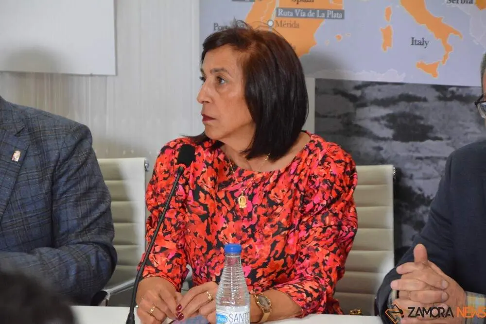 arpa intur 2024_66