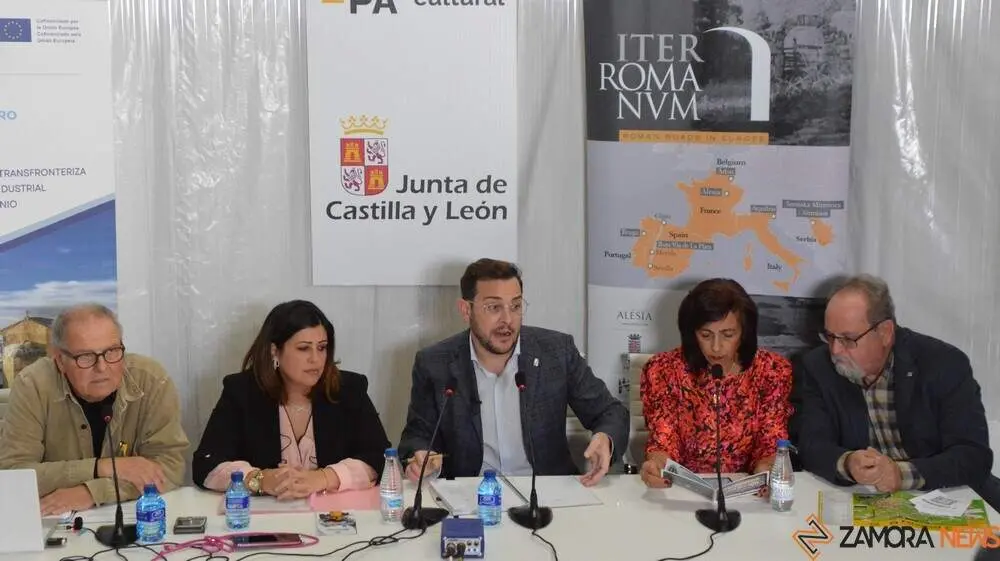 arpa intur 2024_69