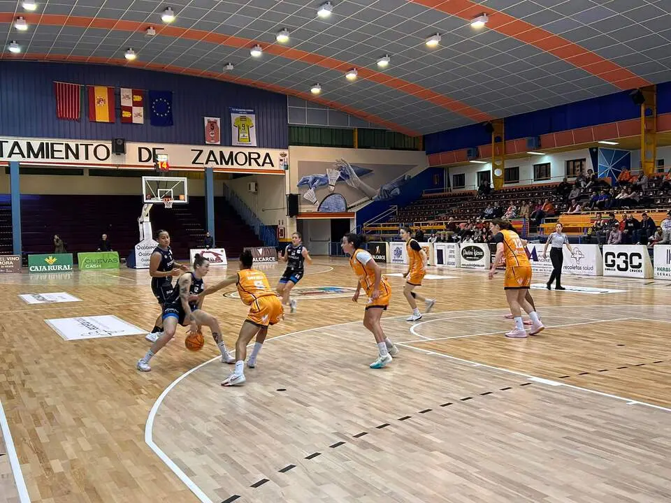 Zamarat