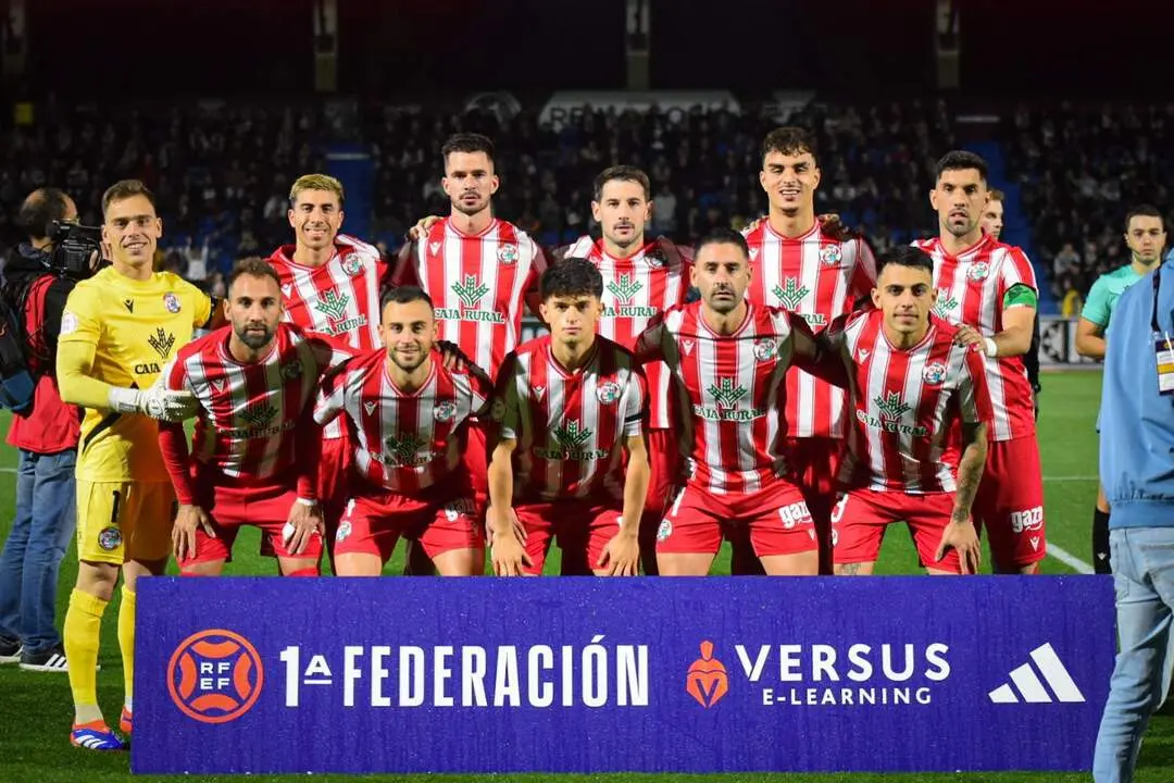 Zamora CF