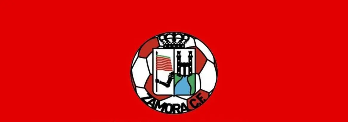 Zamora CF