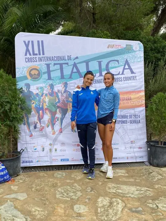 Club Atletismo Benavente. Fotos por Jose Carlos Charro (33)