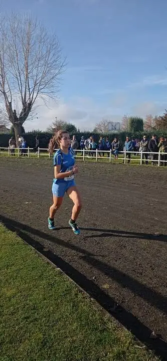 Club Atletismo Benavente. Fotos por Jose Carlos Charro (35)