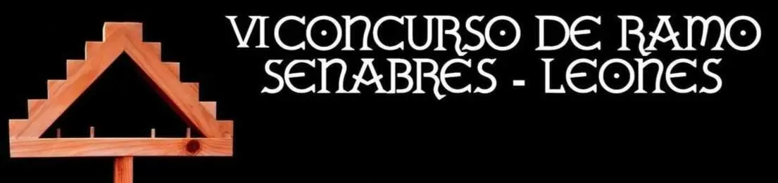 Criosanabria presenta su VI concurso navideño