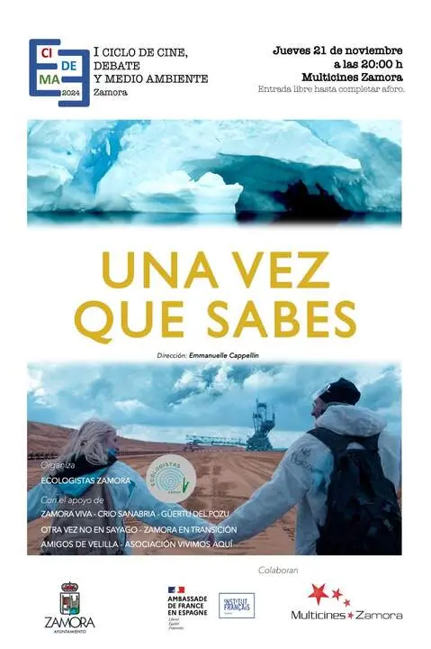 ciclo