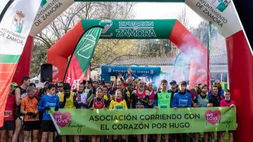 Cartel