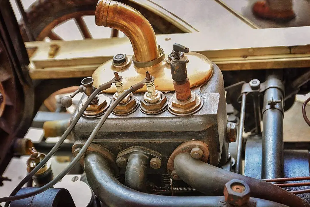 engine-476403_1280 (1)