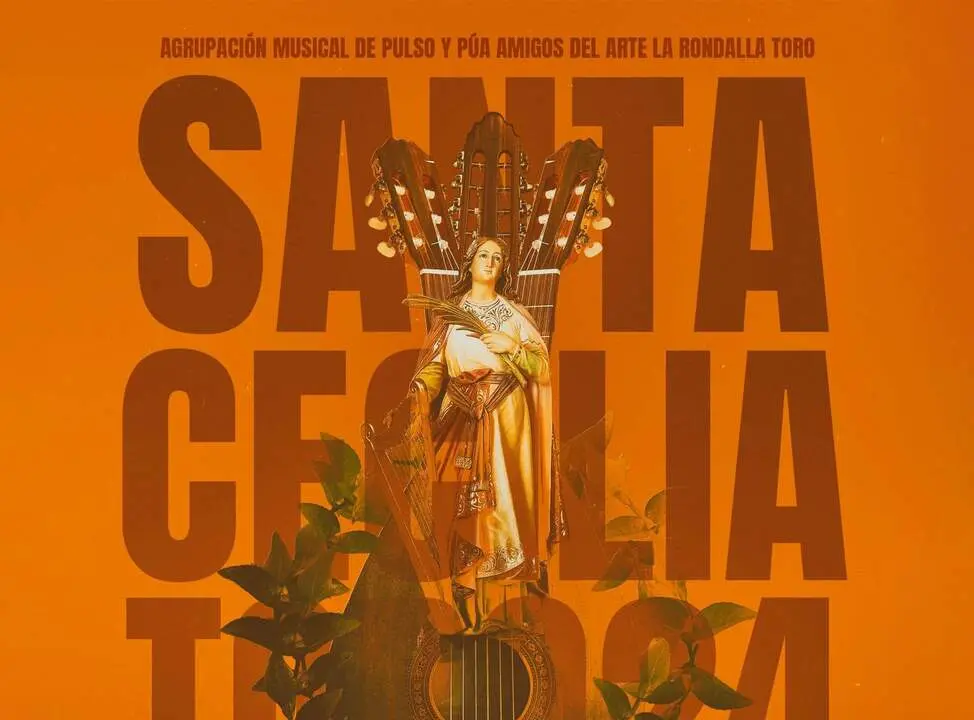 Rondalla Toro y Salamanca