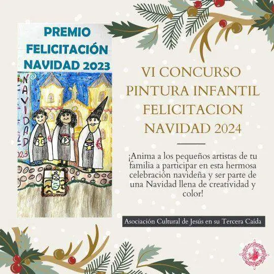 vi-concurso-pintura-infantil-felicitacion-navidad-2024-50