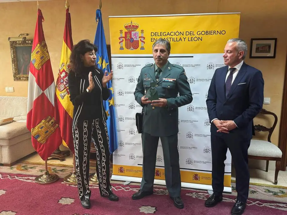 Premio Menina