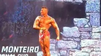 Rubén Prieto
