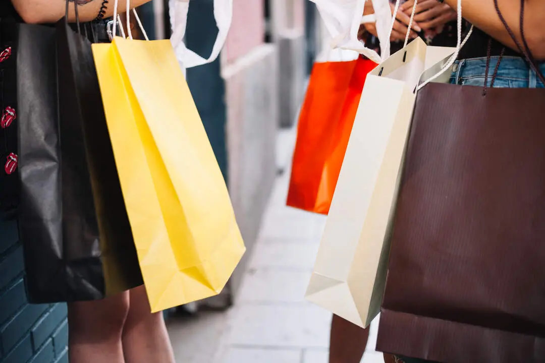Compras Archivo