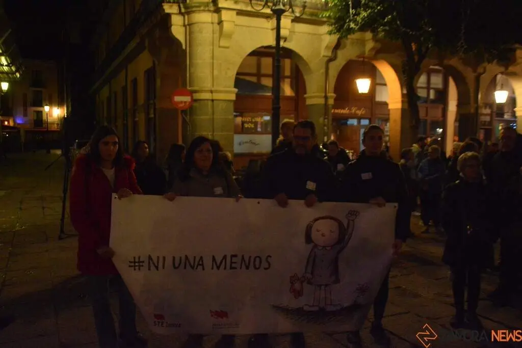 25N_4
