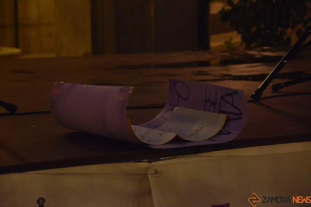 25N_15