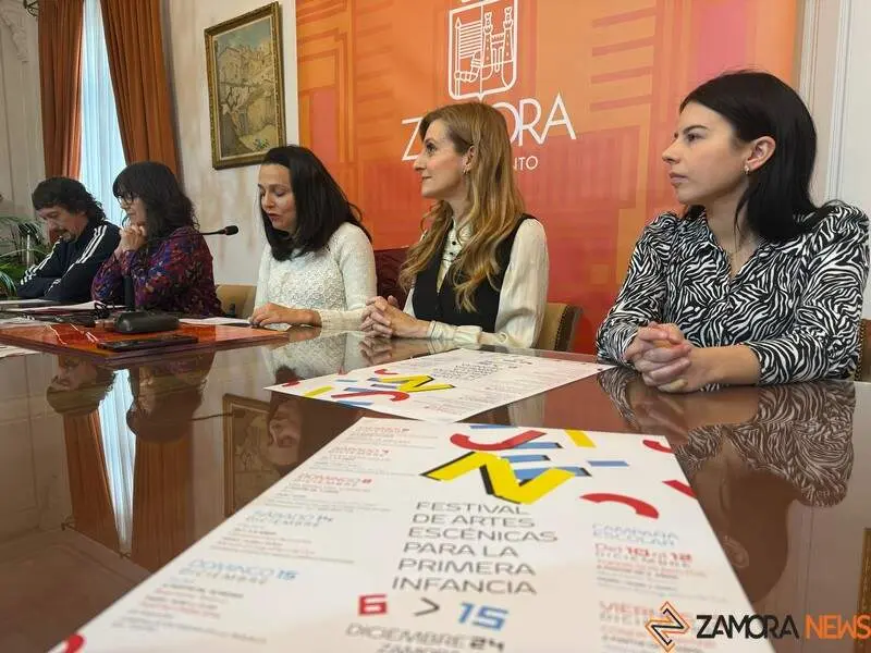 presentación JEN 