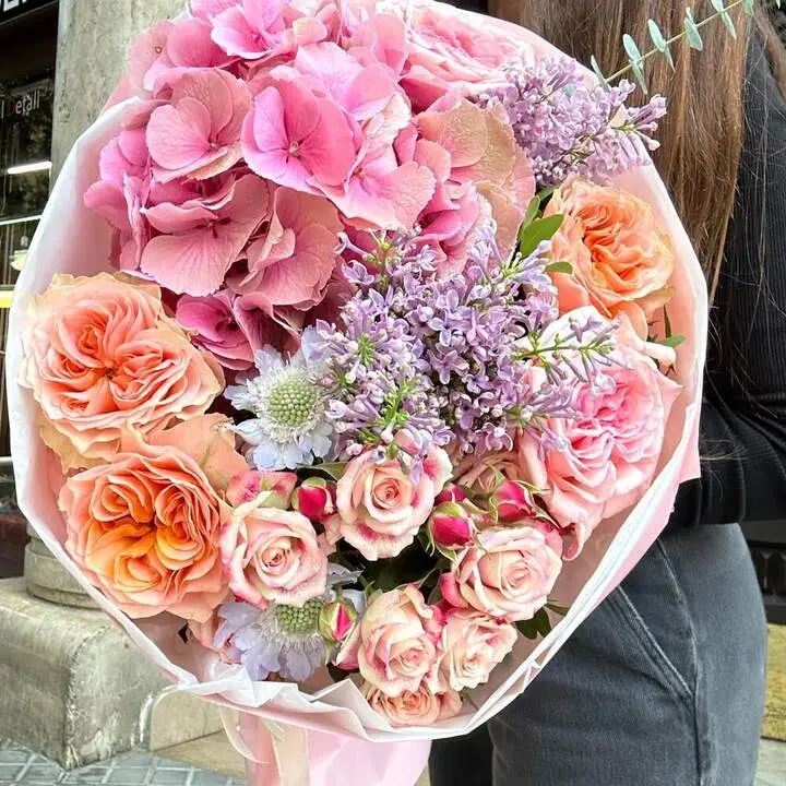 Rosas Archivo