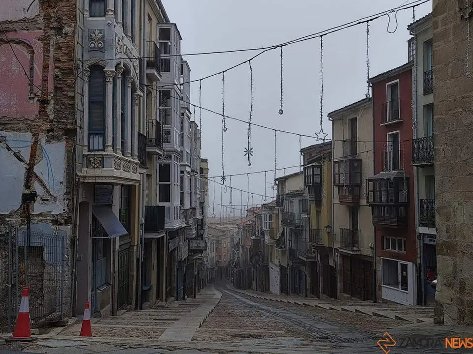 Niebla en Zamora_2