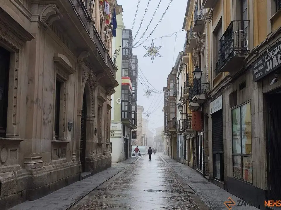 Niebla en Zamora_3