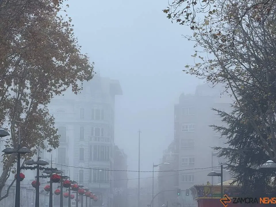 Niebla en Zamora_6