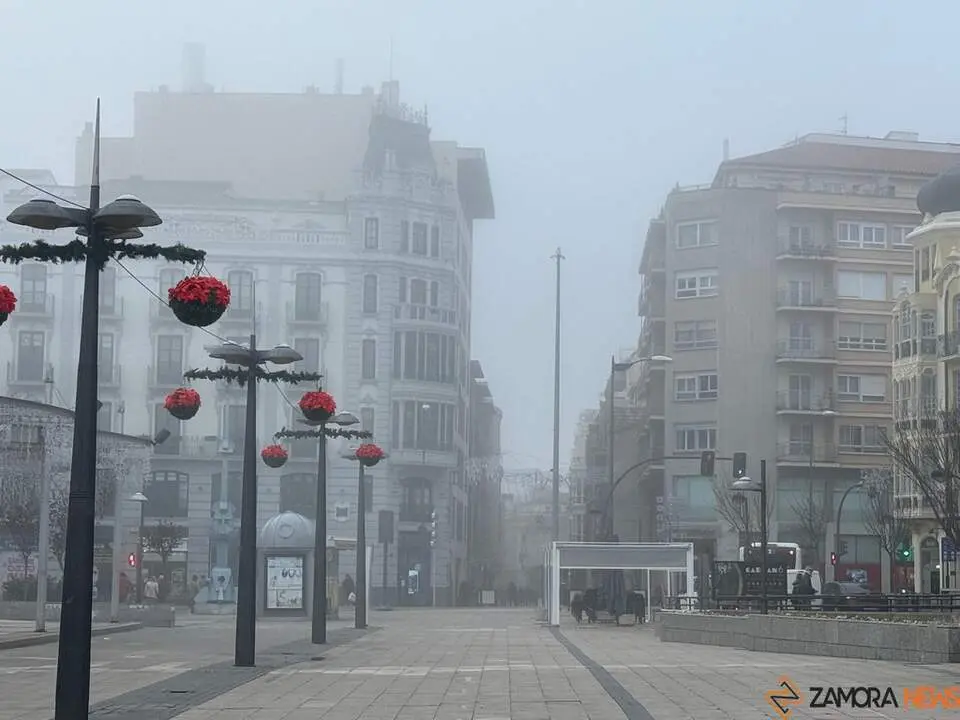 Niebla en Zamora_8