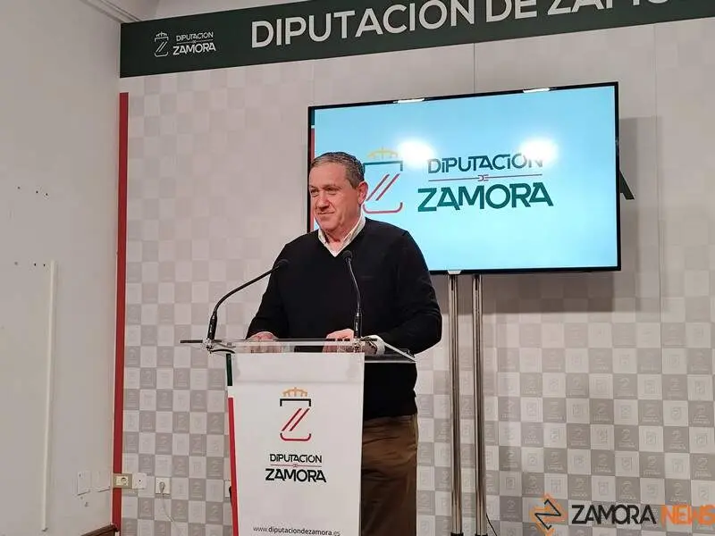 Javier Faúndez 