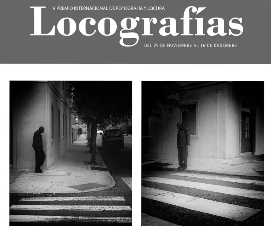 LOCOGRAFÍAS CARTEL (2)