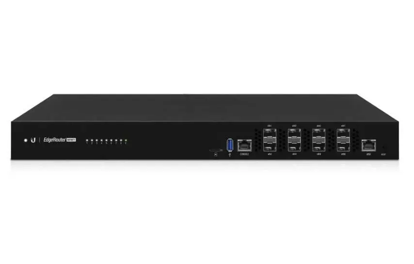 unifi network controller