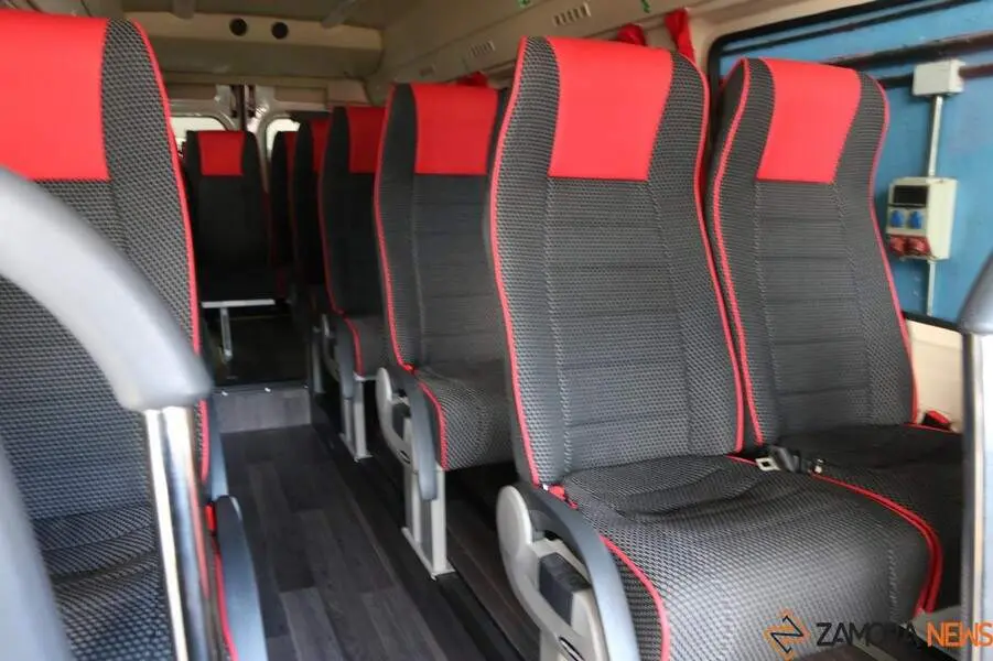 autobús _2