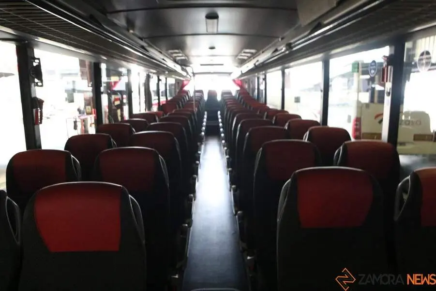 autobús _7