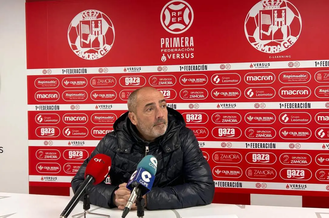 Juan-Sabas_-Zamora-CF