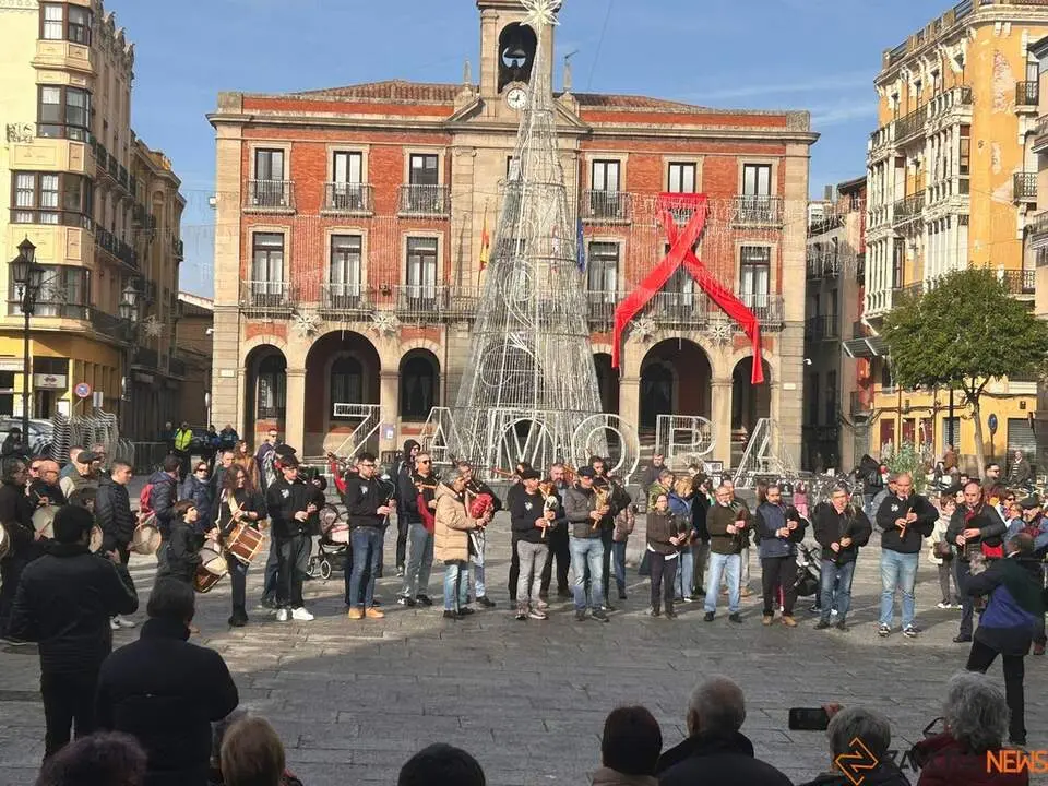 Abrigaíta 2024
