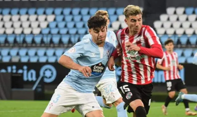 Zamora CF