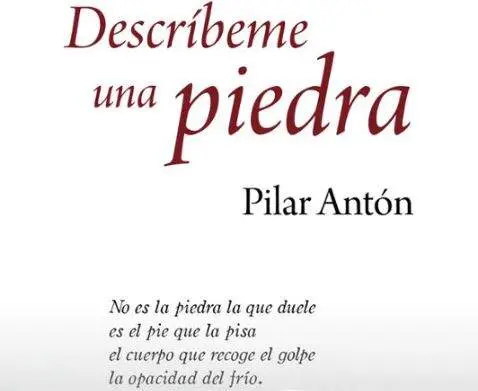 Libro Zamora